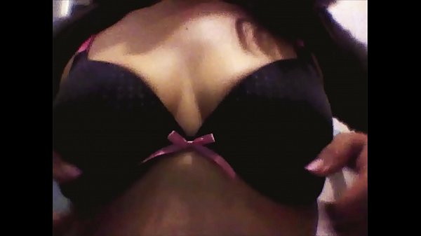 AriadnaHot 69 Pechos