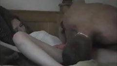 Hot Amateur Wife on Real Homemade