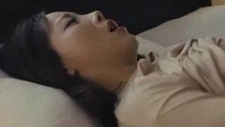 Korean Sex Scene
