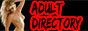 adult directory