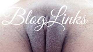 blog links