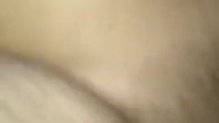 Desi videos on www. Xhamster.com